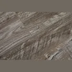 Каменный SPC ламинат StoneWood Атабаска (Athabasca) SW 1009, 4V, (1220x180x4мм)