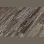 Каменный SPC ламинат StoneWood Атабаска (Athabasca) SW 1009, 4V, (1220x180x4мм)