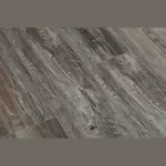 Каменный SPC ламинат StoneWood Атабаска (Athabasca) SW 1009, 4V, (1220x180x4мм)