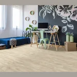 Кварцвиниловая плитка MODULEO Next Acoustic Moduleo Next Acoustic 232 Silverleaf Oak