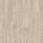 Кварцвиниловая плитка MODULEO Next Acoustic Moduleo Next Acoustic 232 Silverleaf Oak