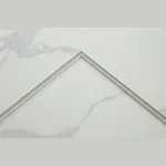 Каменный SPC ламинат ICON Marble Мрамор Донателло/Marble Donatello ML-67 (610х305х4,5+1,5 мм)