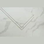 Каменный SPC ламинат ICON Marble Мрамор Донателло/Marble Donatello ML-67 (610х305х4,5+1,5 мм)