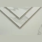 Каменный SPC ламинат ICON Marble Мрамор Донателло/Marble Donatello ML-67 (610х305х4,5+1,5 мм)