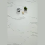 Каменный SPC ламинат ICON Marble Мрамор Донателло/Marble Donatello ML-67 (610х305х4,5+1,5 мм)