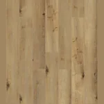 Каменный SPC ламинат CronaFloor Joli Дримерс J1004 (1200х150х4 мм)