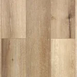 Каменный SPC ламинат CronaFloor Joli Дримерс J1004 (1200х150х4 мм)