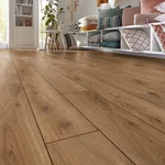 Ламинат Kronotex Amazone Aqua D4166 Дуб Престиж Натуральный (1380х157х10мм)