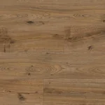Ламинат Floorwood Paradigma 8317 Дуб Новион (1220х198х12мм)