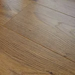Ламинат Floorwood Paradigma 8317 Дуб Новион (1220х198х12мм)