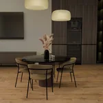Ламинат Floorwood Paradigma 8317 Дуб Новион (1220х198х12мм)