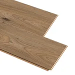 Ламинат Floorwood Paradigma 8317 Дуб Новион (1220х198х12мм)