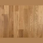Инженерная доска Primavera 180x400-1300 Дуб Abeto Натур