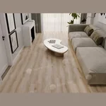 Ламинат Alpine Floor Intensity Дуб Модена LF101-13