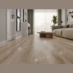 Ламинат Alpine Floor Intensity Дуб Модена LF101-13