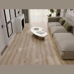 Ламинат Alpine Floor Intensity Дуб Модена LF101-13