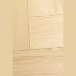 Ламинат FirstFloor SUPREME BLACK CORE 4D Английская ёлка дуб Зефир 1F437 (750х125х8мм)