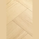 Ламинат FirstFloor SUPREME BLACK CORE 4D Английская ёлка дуб Зефир 1F437 (750х125х8мм)
