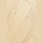 Ламинат FirstFloor SUPREME BLACK CORE 4D Английская ёлка дуб Зефир 1F437 (750х125х8мм)