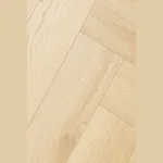 Ламинат FirstFloor SUPREME BLACK CORE 4D Английская ёлка дуб Зефир 1F437 (750х125х8мм)