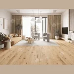 Каменный SPC ламинат ALPINE FLOOR ProNature Barranquilla 62537