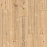 Каменный SPC ламинат ALPINE FLOOR ProNature Barranquilla 62537