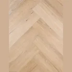 Каменный SPC ламинат WRF Herinngbone collection 403 Дуб классический (600х125х4мм+1,5мм)