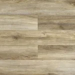 Каменный SPC ламинат AquaMax Advant 68083 Дуб Аруба (1220х151х4,5мм)
