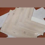 Каменный SPC ламинат AquaMax Integra 35005 Шамбор