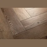 Виниловый ламинат клеевой AQUAFLOOR Parquet Glue AF2517PG (610x122x2.5 мм)