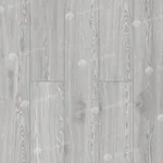 Каменный ламинат SPC Alpine Floor Solo Plus Модерато ЕСО 14-1101