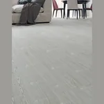Каменный ламинат SPC Alpine Floor Solo Plus Модерато ЕСО 14-1101
