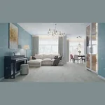 Каменный ламинат SPC Alpine Floor Solo Plus Модерато ЕСО 14-1101