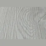 Каменный ламинат SPC Alpine Floor Solo Plus Модерато ЕСО 14-1101