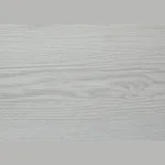 Каменный ламинат SPC Alpine Floor Solo Plus Модерато ЕСО 14-1101