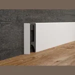 Заглушки 2 шт( пара) Espumo