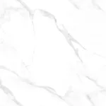 Керамогранит NTCeramic Marmo Statuario Endless Mat NTT995060M (60х60 см)