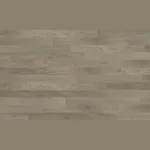 Паркетная доска ESTA Дуб Nova Eco Elite Sandstone