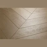 Каменный SPC ламинат AQUAFLOOR Chevron Premium AF7014CVR