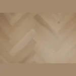 Каменный SPC ламинат Bonkeel Pine 201