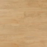 Ламинат My Floor Villa Конкрет натуральный M1235