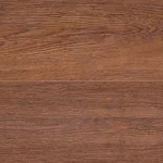 Каменный SPC ламинат MY STEP Aqua с подложкой Терсо MSA58 (1545х180х7мм)