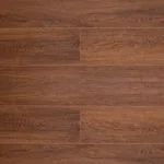 Каменный SPC ламинат MY STEP Aqua с подложкой Терсо MSA58 (1545х180х7мм)