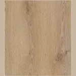 Ламинат AGT Natura Line ДУБ ТРЕНД PRK 501