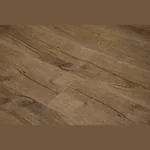Каменный SPC ламинат Steinholz Шварцер (Schwarzer) STH025 1220x180x4,5