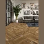 Ламинат Alpine Floor Ville Дуб Таррагона 63270