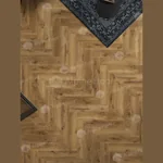 Ламинат Alpine Floor Ville Дуб Таррагона 63270