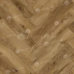 Ламинат Alpine Floor Ville Дуб Таррагона 63270