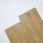 Каменный ламинат SPC MONTBLANC WOOD Лагери 1500x230x4 +1 мм