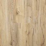 Каменный ламинат SPC MONTBLANC WOOD Лагери 1500x230x4 +1 мм